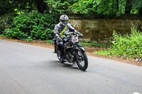 Vintage-motorcycle-club;eventdigitalimages;no-limits-trackdays;peter-wileman-photography;vintage-motocycles;vmcc-banbury-run-photographs